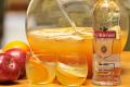 How To Make Peach Berry Punch